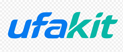 UFAKIT